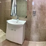 Hostel Jaz
