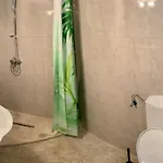 Hostel Jaz Bukarest