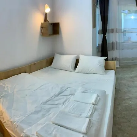 Hostel Jaz
