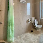 Vandrerhjem Jaz Bukarest
