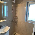 Hostel Jaz Bucharest