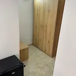Jaz *