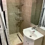 Хостел Jaz