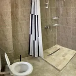 Jaz Hostel Bucharest