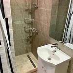 Jaz Hostel Bucharest