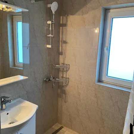 Hostel Jaz Bucureşti