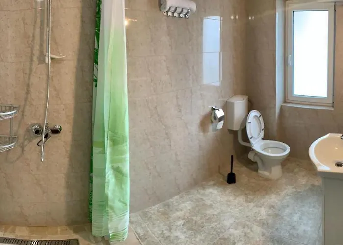 Hostel Jaz Bucureşti