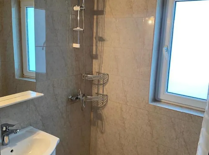 Hostel Jaz Bucureşti