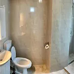 Jaz Vandrerhjem *